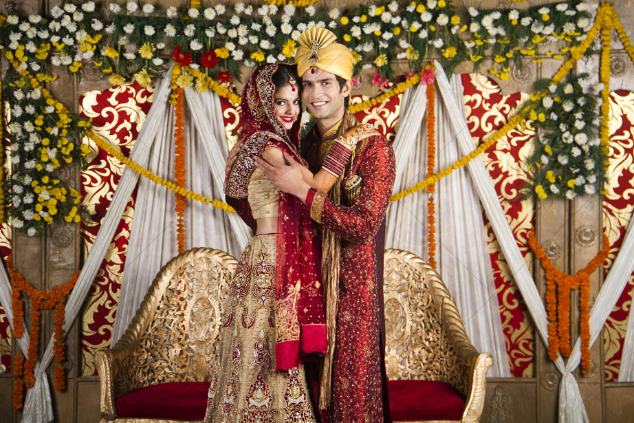 Marriage In India Lovevivah Matrimony Blog