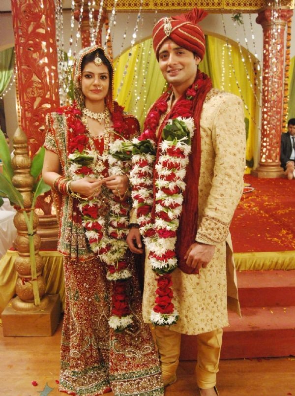 India Matrimonial Lovevivah Matrim