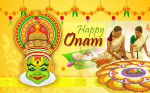 Onam Celebration in Kerala with 10 Days Long Events | Lovevivah ...