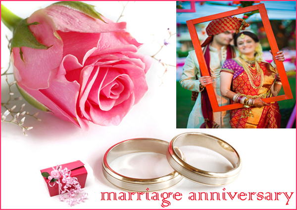 anniversary special for husband