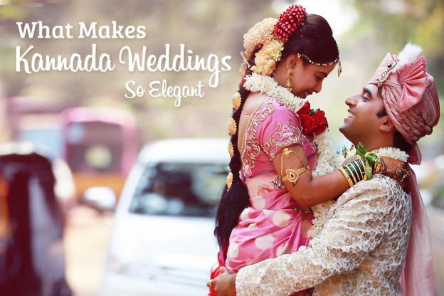 kannada-marriage-lovevivah-matrimony-blog